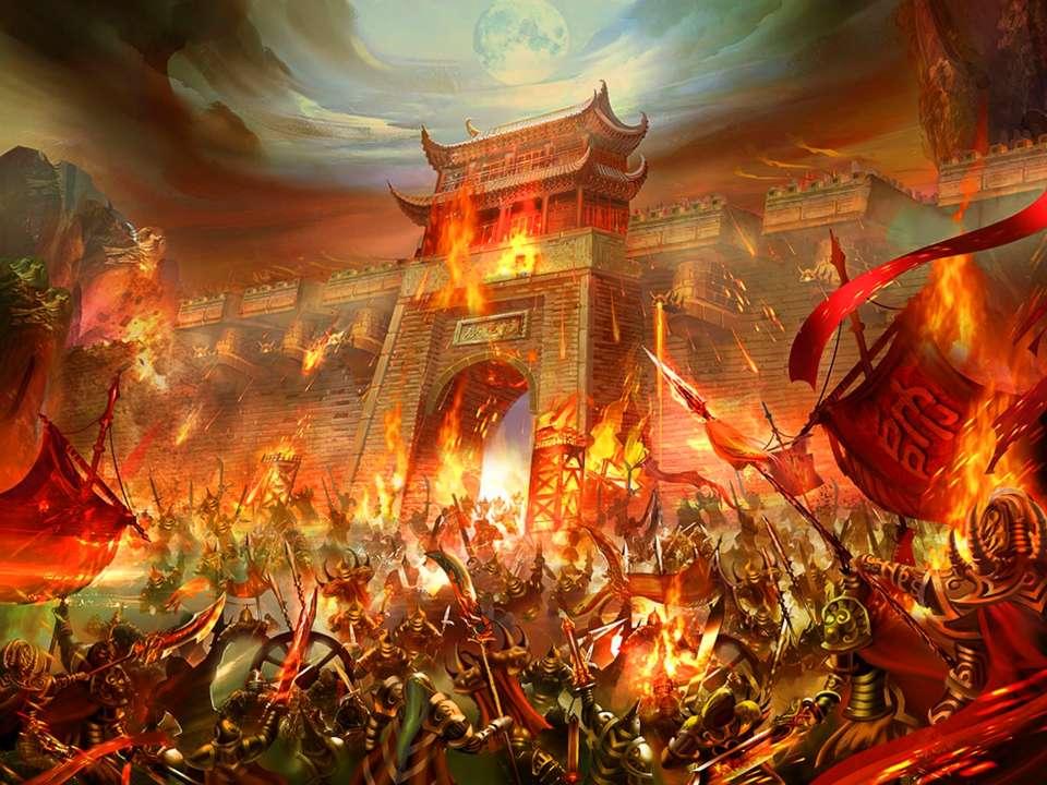 探秘月兔空调没有遥控器怎么开,解决你的疑惑