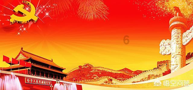 《csgo》解除60帧数锁定方法