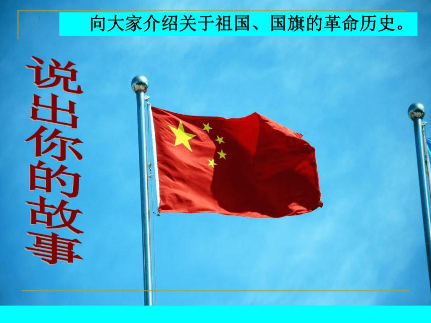 M12波纹焊接插座：板端弯角插座的新选择