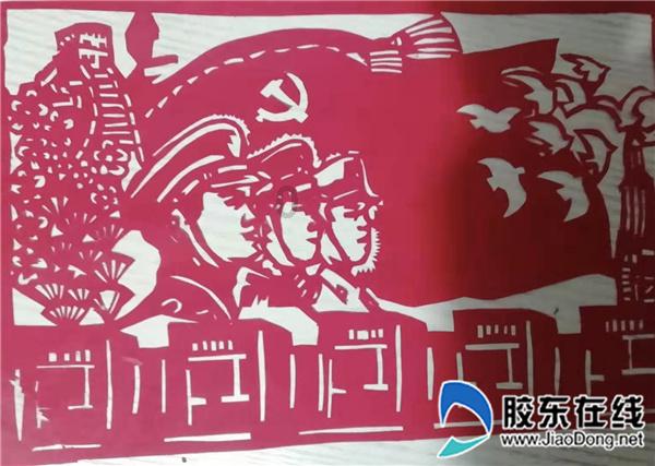 逃离卡拉地牢