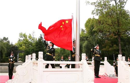 小乌龟逃亡记