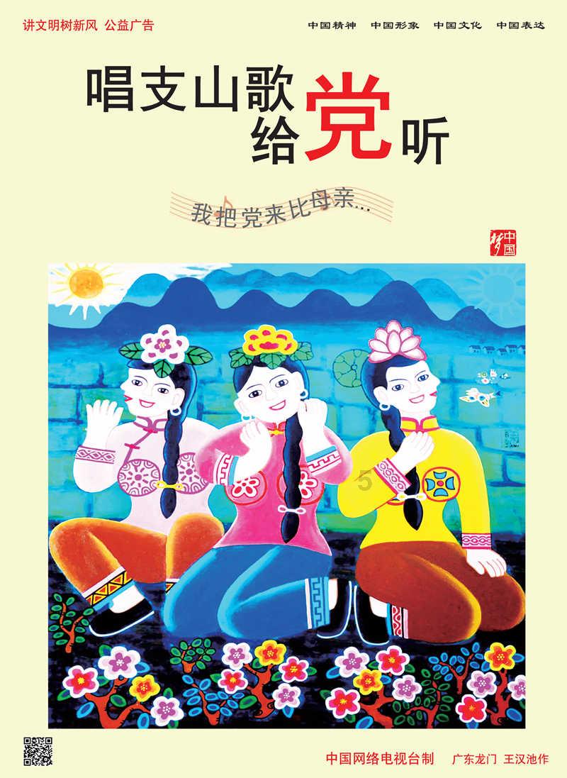 深入了解我喜欢的女生说要给我介绍对象是什么意思? - 热议、分享、交流的红迪网平台