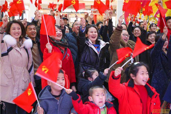 花生靠什么传播种子游戏画面